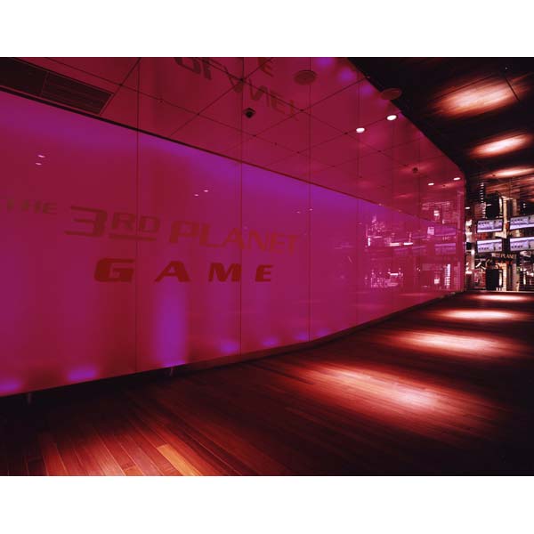 �T�[�h�v���l�b�g����03